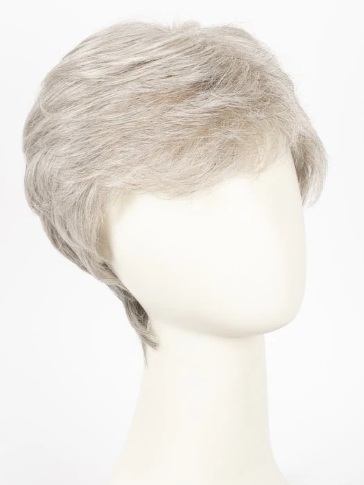20624-grit-hf-synthetic-lace-front-wig-mono-top-20.webp Grit | HF Synthetic Lace Front Wig (Mono Top)