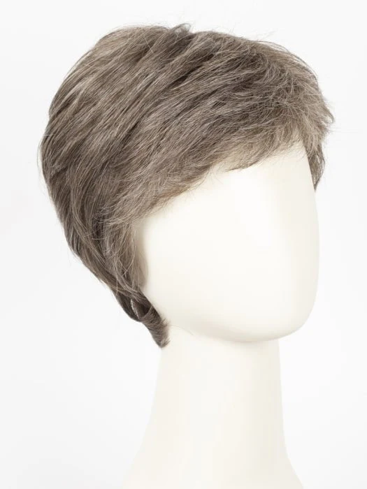 20624-grit-hf-synthetic-lace-front-wig-mono-top-21.webp Grit | HF Synthetic Lace Front Wig (Mono Top)