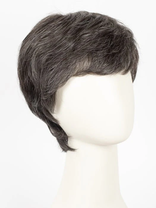 20624-grit-hf-synthetic-lace-front-wig-mono-top-22.webp Grit | HF Synthetic Lace Front Wig (Mono Top)