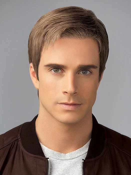 20624-grit-hf-synthetic-lace-front-wig-mono-top-6.webp Grit | HF Synthetic Lace Front Wig (Mono Top)