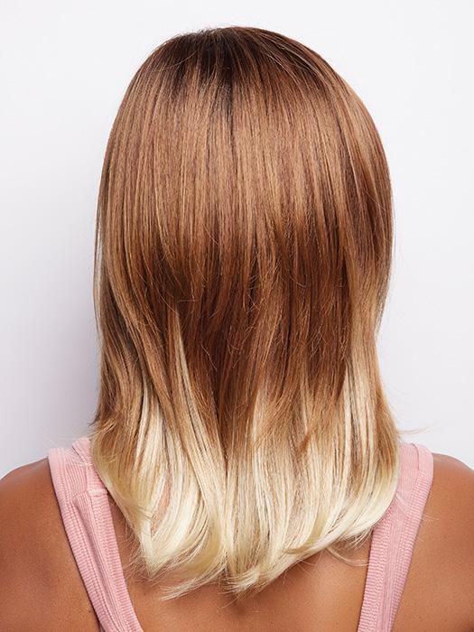 20664-harlee-synthetic-lace-front-wig-mono-part-11.jpg Harlee | Synthetic Lace Front Wig (Mono Part)