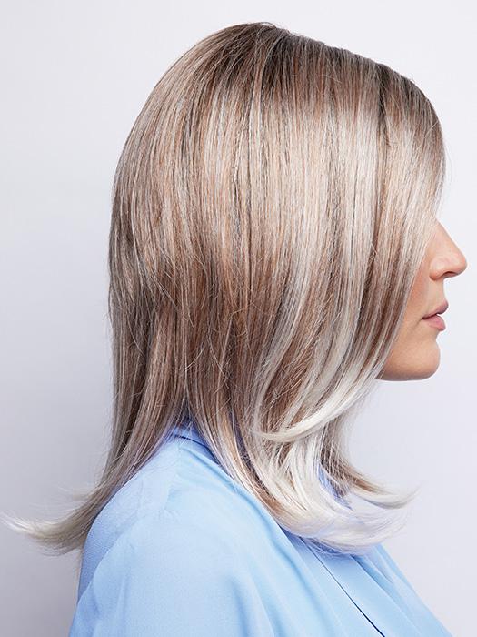 20664-harlee-synthetic-lace-front-wig-mono-part-12.jpg Harlee | Synthetic Lace Front Wig (Mono Part)