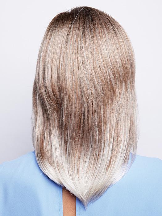 20664-harlee-synthetic-lace-front-wig-mono-part-13.jpg Harlee | Synthetic Lace Front Wig (Mono Part)