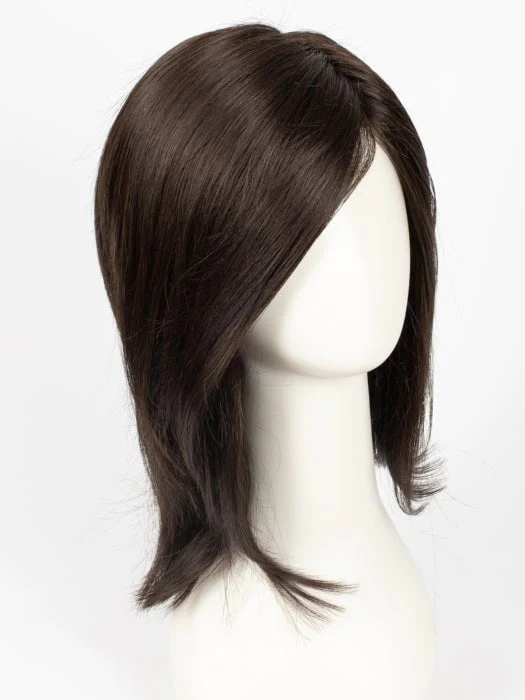 20664-harlee-synthetic-lace-front-wig-mono-part-17.webp Harlee | Synthetic Lace Front Wig (Mono Part)