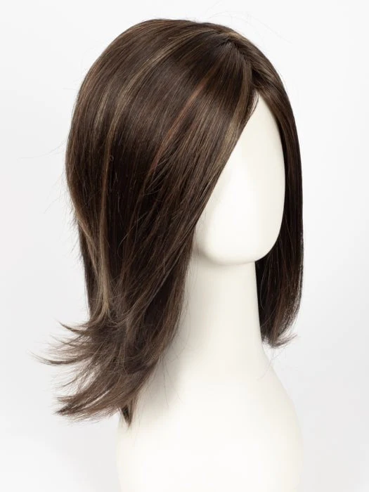 20664-harlee-synthetic-lace-front-wig-mono-part-18.webp Harlee | Synthetic Lace Front Wig (Mono Part)