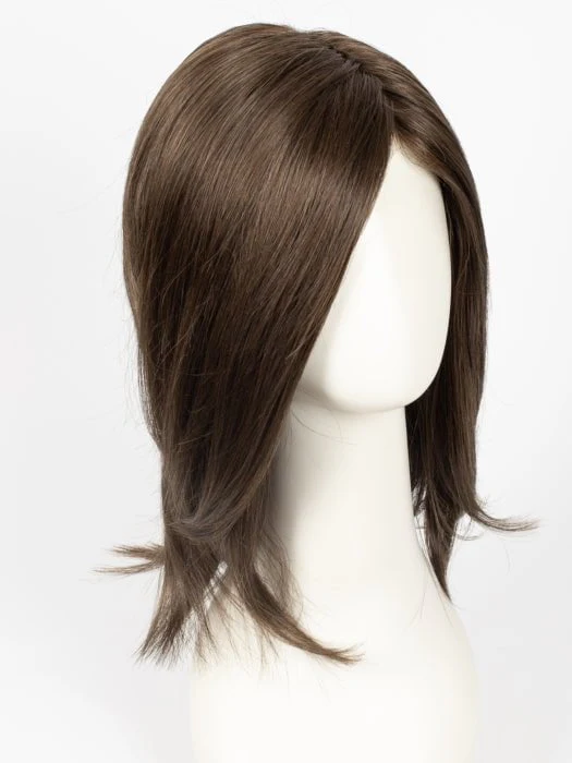 20664-harlee-synthetic-lace-front-wig-mono-part-19.webp Harlee | Synthetic Lace Front Wig (Mono Part)