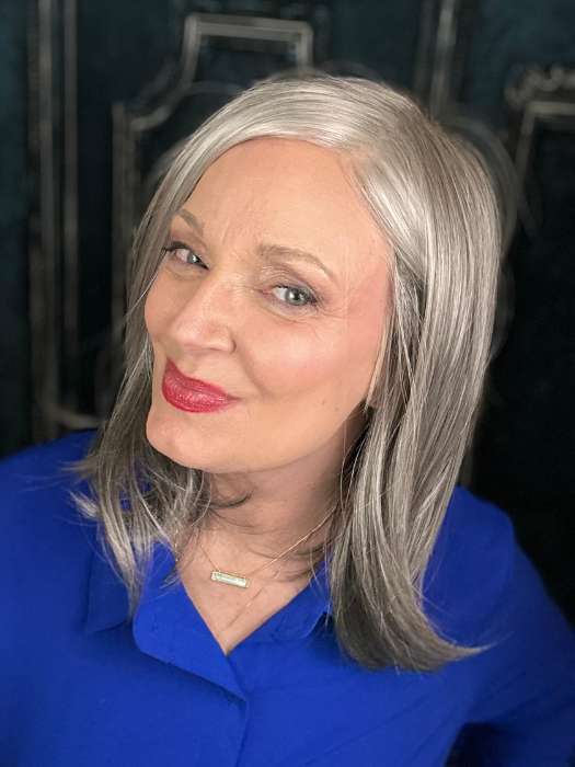 20664-harlee-synthetic-lace-front-wig-mono-part-2.jpg Harlee | Synthetic Lace Front Wig (Mono Part)