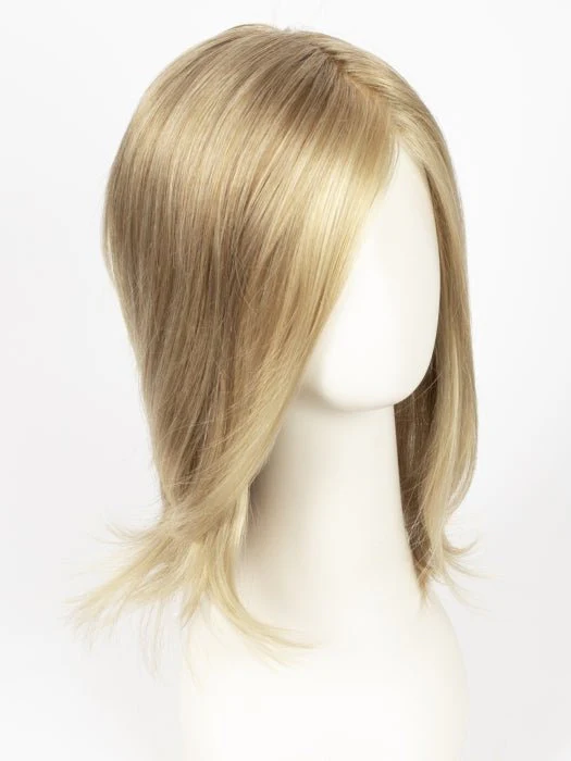 20664-harlee-synthetic-lace-front-wig-mono-part-20.webp Harlee | Synthetic Lace Front Wig (Mono Part)