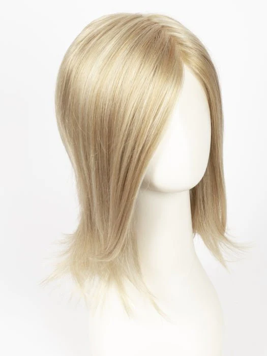 20664-harlee-synthetic-lace-front-wig-mono-part-21.webp Harlee | Synthetic Lace Front Wig (Mono Part)