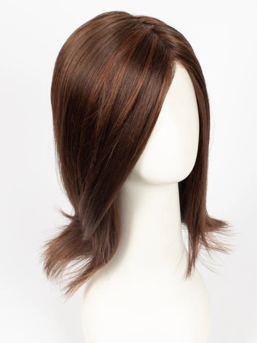 20664-harlee-synthetic-lace-front-wig-mono-part-22.webp Harlee | Synthetic Lace Front Wig (Mono Part)