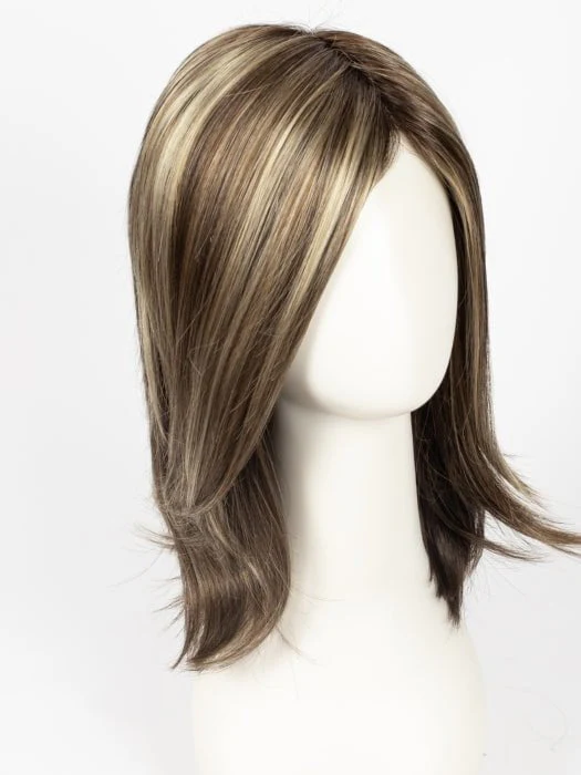 20664-harlee-synthetic-lace-front-wig-mono-part-23.webp Harlee | Synthetic Lace Front Wig (Mono Part)