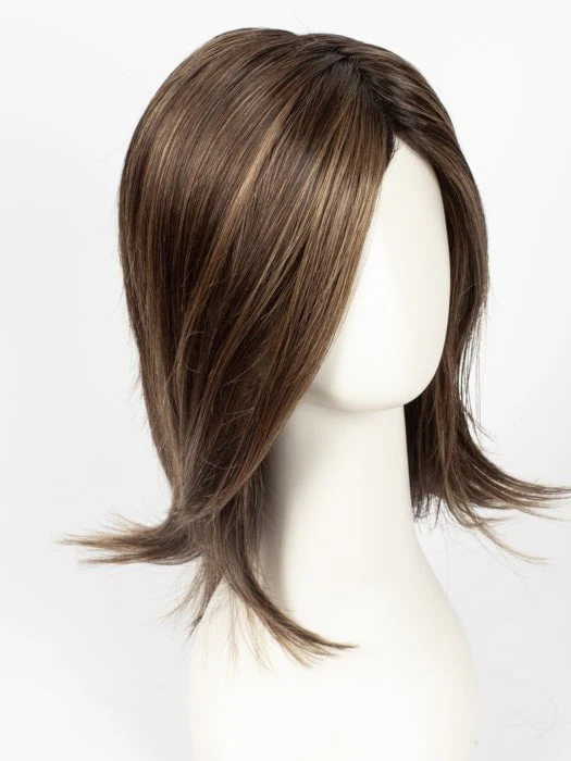 20664-harlee-synthetic-lace-front-wig-mono-part-24.webp Harlee | Synthetic Lace Front Wig (Mono Part)
