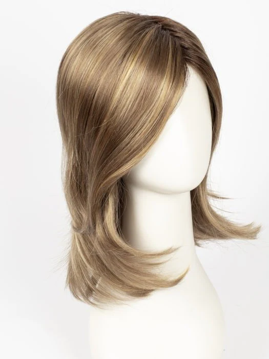 20664-harlee-synthetic-lace-front-wig-mono-part-25.webp Harlee | Synthetic Lace Front Wig (Mono Part)