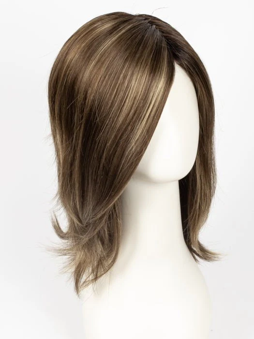 20664-harlee-synthetic-lace-front-wig-mono-part-26.webp Harlee | Synthetic Lace Front Wig (Mono Part)