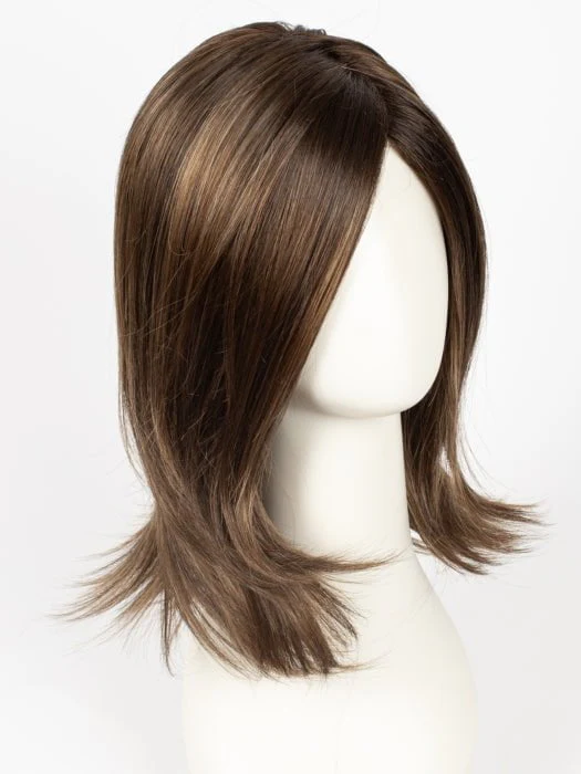 20664-harlee-synthetic-lace-front-wig-mono-part-27.webp Harlee | Synthetic Lace Front Wig (Mono Part)