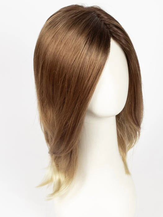 20664-harlee-synthetic-lace-front-wig-mono-part-28.webp Harlee | Synthetic Lace Front Wig (Mono Part)