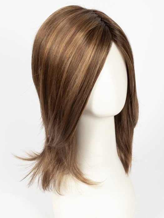 20664-harlee-synthetic-lace-front-wig-mono-part-29.webp Harlee | Synthetic Lace Front Wig (Mono Part)
