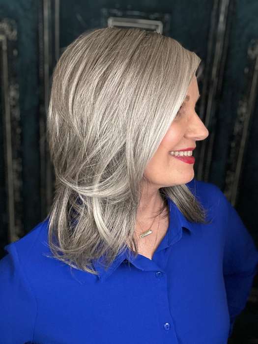 20664-harlee-synthetic-lace-front-wig-mono-part-3.jpg Harlee | Synthetic Lace Front Wig (Mono Part)