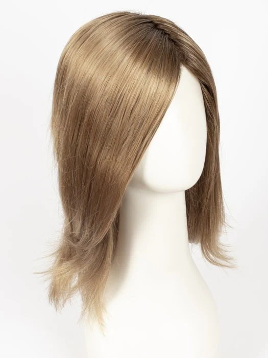 20664-harlee-synthetic-lace-front-wig-mono-part-30.webp Harlee | Synthetic Lace Front Wig (Mono Part)