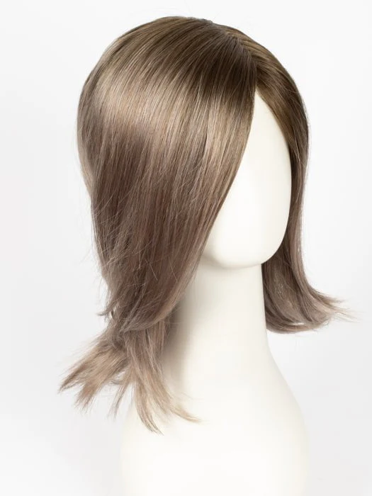 20664-harlee-synthetic-lace-front-wig-mono-part-31.webp Harlee | Synthetic Lace Front Wig (Mono Part)