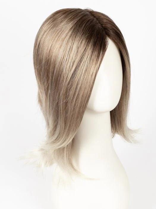 20664-harlee-synthetic-lace-front-wig-mono-part-32.webp Harlee | Synthetic Lace Front Wig (Mono Part)