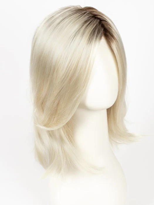 20664-harlee-synthetic-lace-front-wig-mono-part-33.webp Harlee | Synthetic Lace Front Wig (Mono Part)