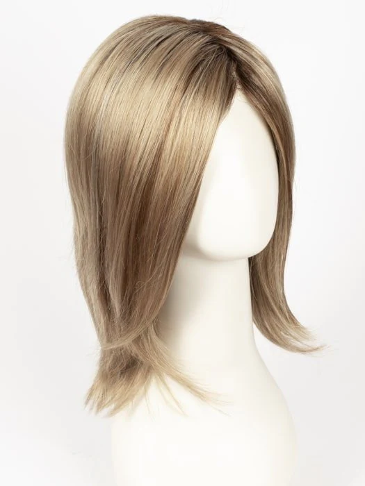 20664-harlee-synthetic-lace-front-wig-mono-part-34.webp Harlee | Synthetic Lace Front Wig (Mono Part)