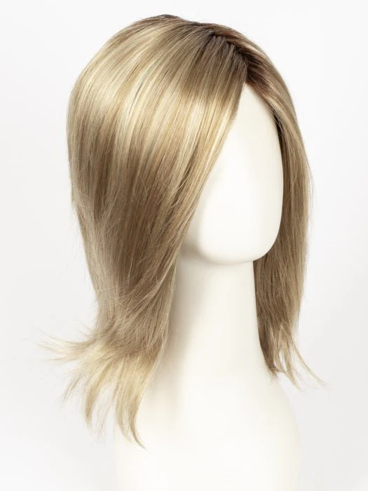 20664-harlee-synthetic-lace-front-wig-mono-part-35.webp Harlee | Synthetic Lace Front Wig (Mono Part)