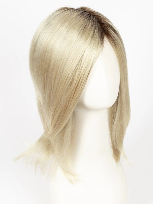 20664-harlee-synthetic-lace-front-wig-mono-part-36.webp Harlee | Synthetic Lace Front Wig (Mono Part)