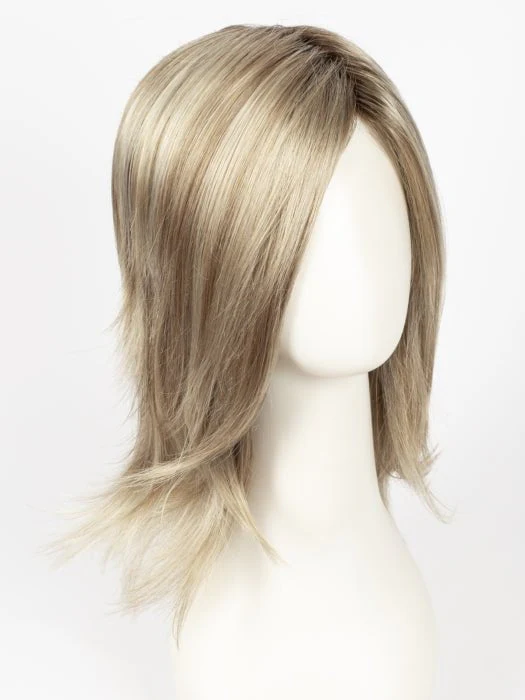 20664-harlee-synthetic-lace-front-wig-mono-part-37.webp Harlee | Synthetic Lace Front Wig (Mono Part)