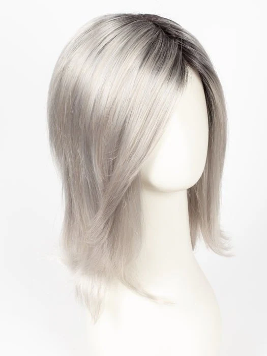 20664-harlee-synthetic-lace-front-wig-mono-part-38.webp Harlee | Synthetic Lace Front Wig (Mono Part)
