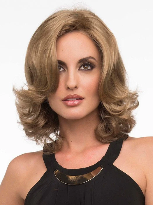 20700-jade-synthetic-lace-front-wig-basic-cap-1.webp Jade | Synthetic Lace Front Wig (Basic Cap)