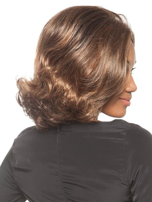 20700-jade-synthetic-lace-front-wig-basic-cap-10.webp Jade | Synthetic Lace Front Wig (Basic Cap)