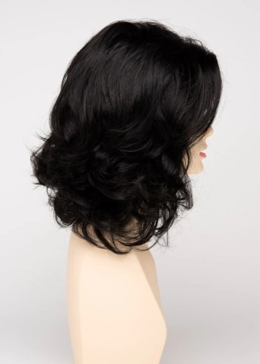 20700-jade-synthetic-lace-front-wig-basic-cap-13.webp Jade | Synthetic Lace Front Wig (Basic Cap)