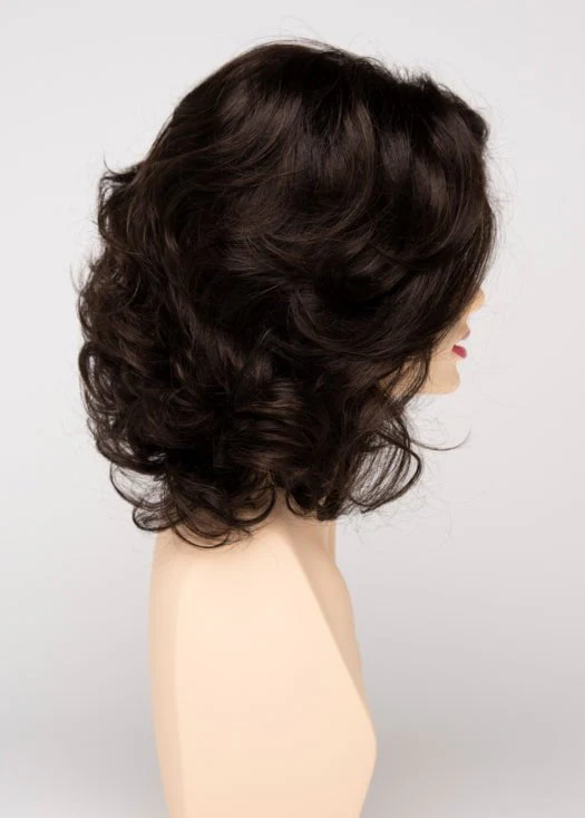 20700-jade-synthetic-lace-front-wig-basic-cap-14.webp Jade | Synthetic Lace Front Wig (Basic Cap)