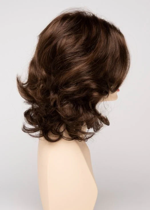 20700-jade-synthetic-lace-front-wig-basic-cap-15.webp Jade | Synthetic Lace Front Wig (Basic Cap)