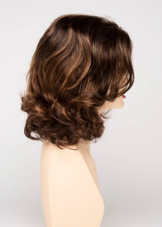 20700-jade-synthetic-lace-front-wig-basic-cap-16.webp Jade | Synthetic Lace Front Wig (Basic Cap)