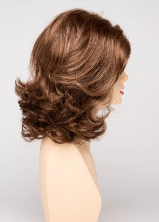 20700-jade-synthetic-lace-front-wig-basic-cap-17.webp Jade | Synthetic Lace Front Wig (Basic Cap)