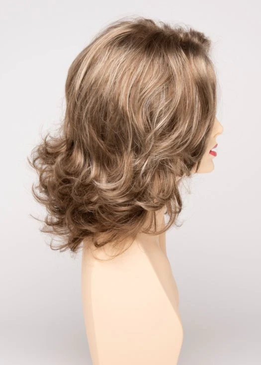 20700-jade-synthetic-lace-front-wig-basic-cap-18.webp Jade | Synthetic Lace Front Wig (Basic Cap)