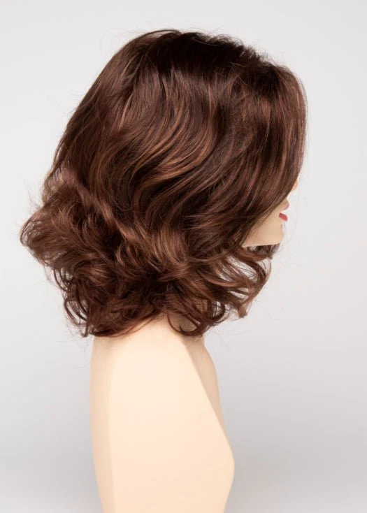 20700-jade-synthetic-lace-front-wig-basic-cap-19.webp Jade | Synthetic Lace Front Wig (Basic Cap)