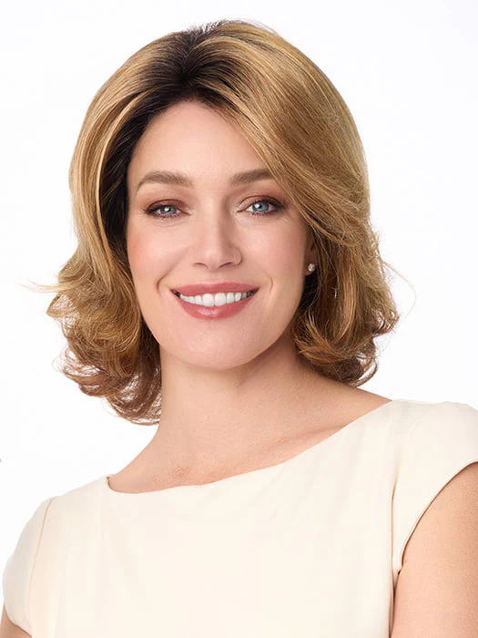 20700-jade-synthetic-lace-front-wig-basic-cap-2.webp Jade | Synthetic Lace Front Wig (Basic Cap)