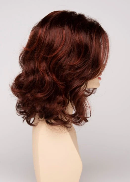 20700-jade-synthetic-lace-front-wig-basic-cap-20.webp Jade | Synthetic Lace Front Wig (Basic Cap)