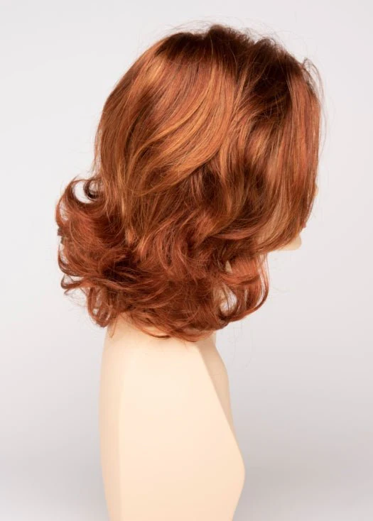 20700-jade-synthetic-lace-front-wig-basic-cap-21.webp Jade | Synthetic Lace Front Wig (Basic Cap)