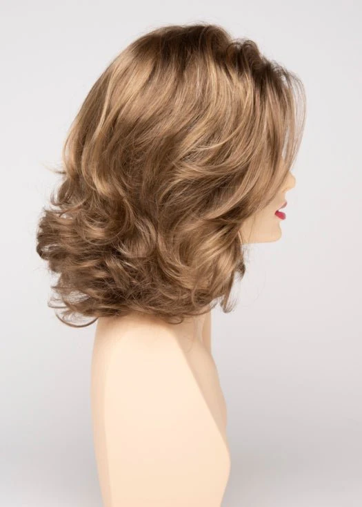 20700-jade-synthetic-lace-front-wig-basic-cap-22.webp Jade | Synthetic Lace Front Wig (Basic Cap)