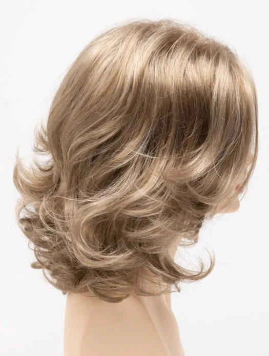 20700-jade-synthetic-lace-front-wig-basic-cap-23.webp Jade | Synthetic Lace Front Wig (Basic Cap)