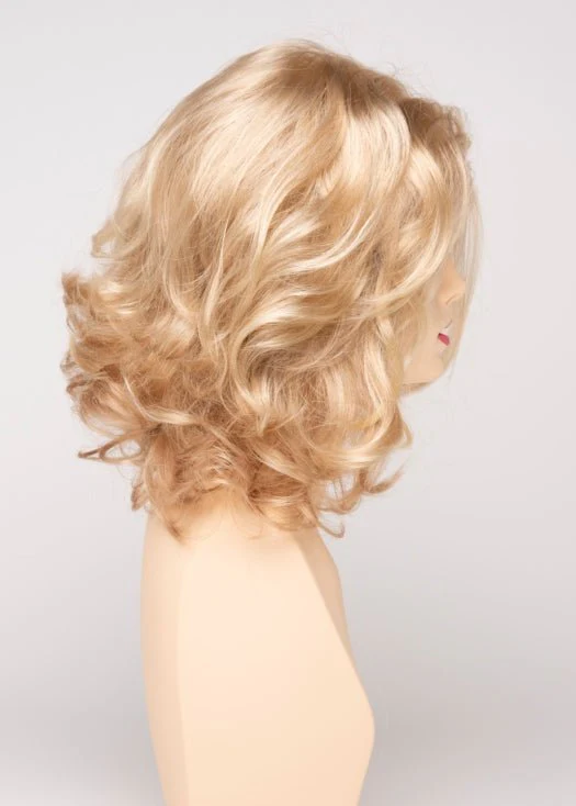 20700-jade-synthetic-lace-front-wig-basic-cap-25.webp Jade | Synthetic Lace Front Wig (Basic Cap)