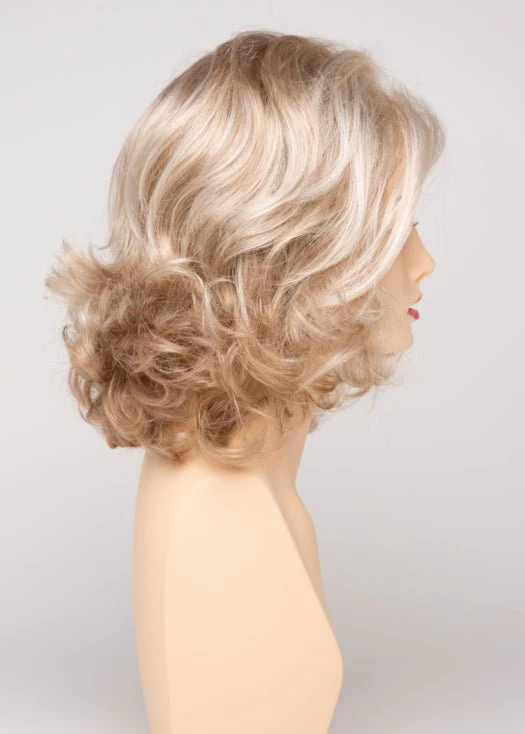 20700-jade-synthetic-lace-front-wig-basic-cap-26.webp Jade | Synthetic Lace Front Wig (Basic Cap)