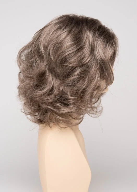 20700-jade-synthetic-lace-front-wig-basic-cap-29.webp Jade | Synthetic Lace Front Wig (Basic Cap)