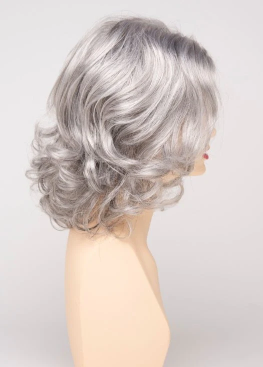 20700-jade-synthetic-lace-front-wig-basic-cap-30.webp Jade | Synthetic Lace Front Wig (Basic Cap)