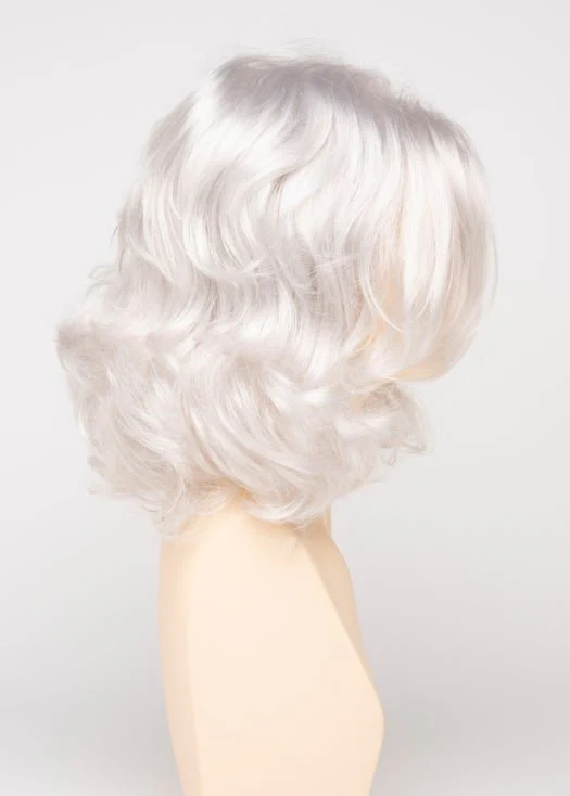 20700-jade-synthetic-lace-front-wig-basic-cap-31.webp Jade | Synthetic Lace Front Wig (Basic Cap)